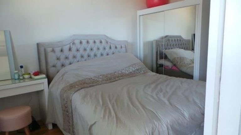 Gemeubileerd appartement met groen uitzicht - Afbeelding 7