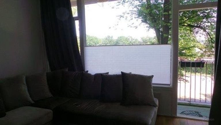 Gemeubileerd appartement met groen uitzicht - Afbeelding 5