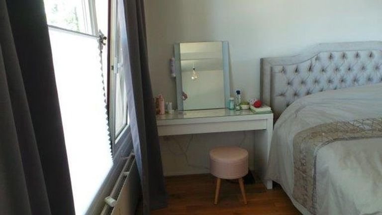 Gemeubileerd appartement met groen uitzicht - Afbeelding 8