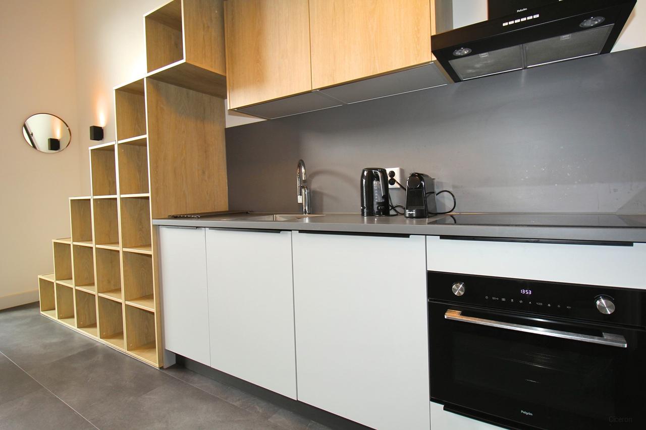 Short stay in hartje Cool Rotterdam - Afbeelding 2