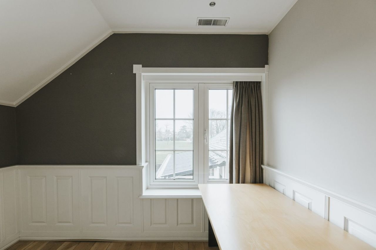 Wonen aan de haven: huis van 185m² - Afbeelding 32