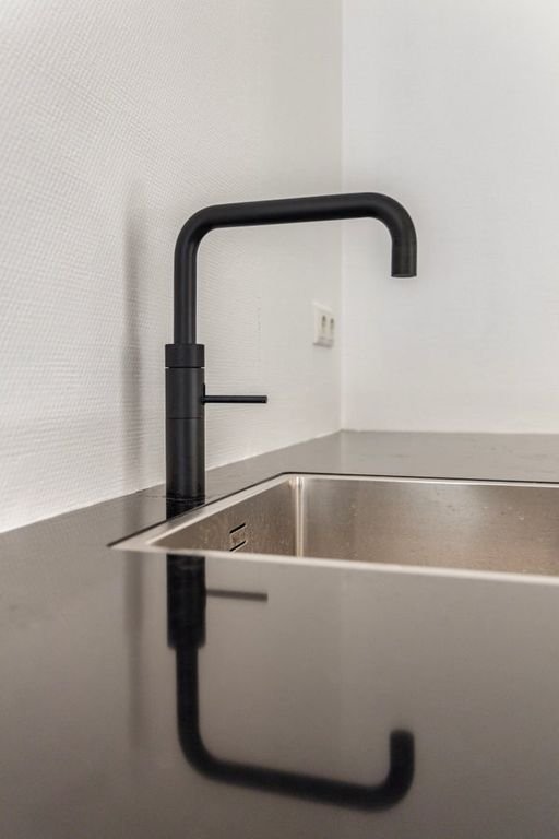 Modern appartement aan het Polverpark - Afbeelding 19