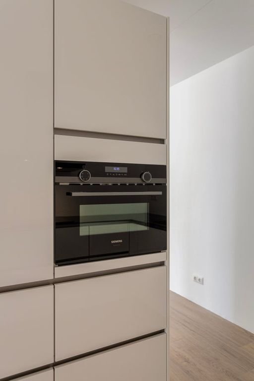 Modern appartement aan het Polverpark - Afbeelding 18