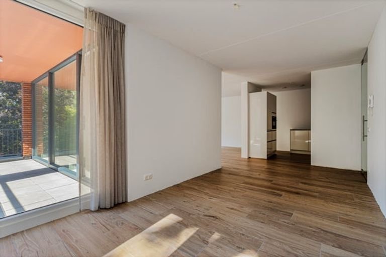 Modern appartement aan het Polverpark - Afbeelding 12