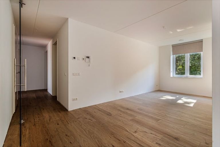 Modern appartement aan het Polverpark - Afbeelding 11