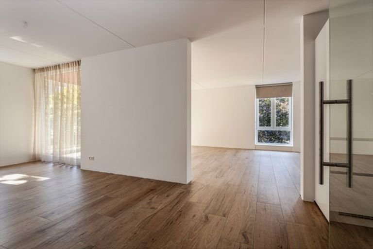 Modern appartement aan het Polverpark - Afbeelding 10
