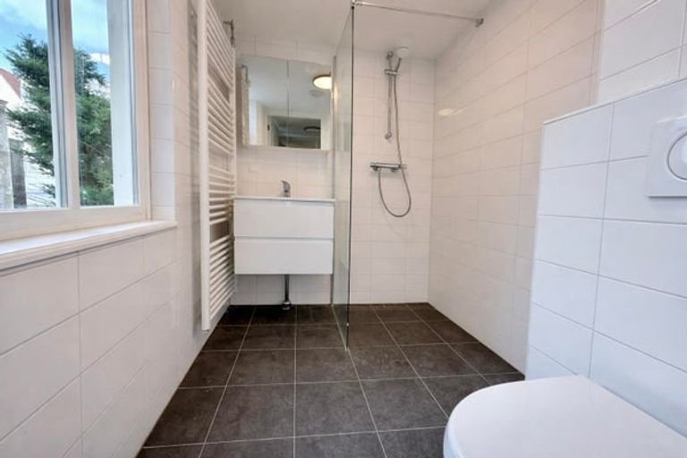 75m² wonen aan de Bloemstraat in de Jordaan - Afbeelding 3
