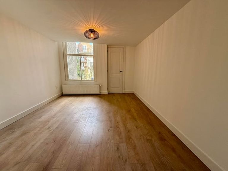 75m² wonen aan de Bloemstraat in de Jordaan - Afbeelding 4