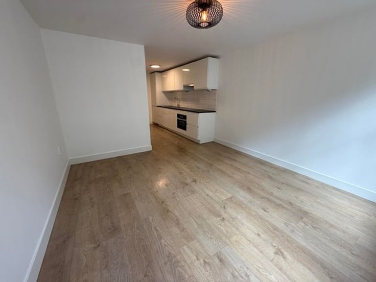 75m² wonen aan de Bloemstraat in de Jordaan - Afbeelding 1