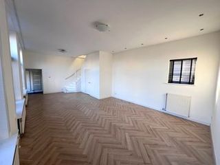 Rustige loftwoning van 110m² in centrum - Afbeelding 6