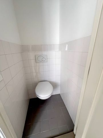 Rustige loftwoning van 110m² in centrum - Afbeelding 18