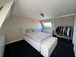 Loft met dakterras in hartje Haarlem - Afbeelding 21