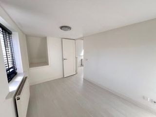 Rustige loftwoning van 110m² in centrum - Afbeelding 21