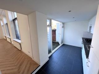 Rustige loftwoning van 110m² in centrum - Afbeelding 7