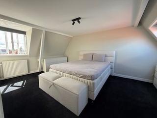 Loft met dakterras in hartje Haarlem - Afbeelding 17