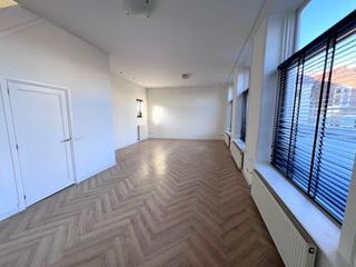 Rustige loftwoning van 110m² in centrum - Afbeelding 4