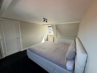Loft met dakterras in hartje Haarlem - Afbeelding 20
