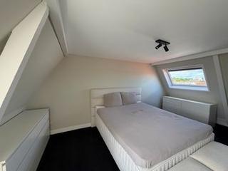 Loft met dakterras in hartje Haarlem - Afbeelding 18