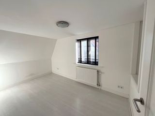 Rustige loftwoning van 110m² in centrum - Afbeelding 20