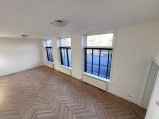 Rustige loftwoning van 110m² in centrum - Afbeelding 3