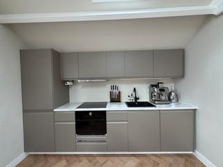 Loft met dakterras in hartje Haarlem - Afbeelding 7