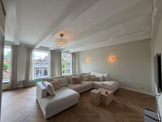 Loft met dakterras in hartje Haarlem - Afbeelding 10