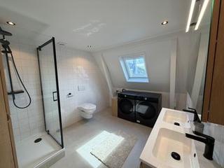 Loft met dakterras in hartje Haarlem - Afbeelding 23