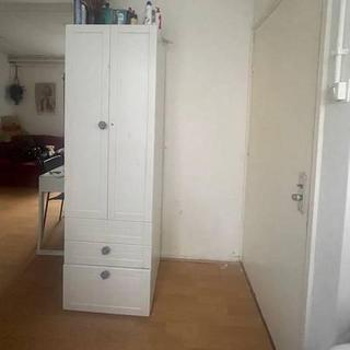 Kamer met gedeelde voorzieningen in Tilburg - Afbeelding 6