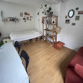 Kamer met gedeelde voorzieningen in Tilburg - Afbeelding 9