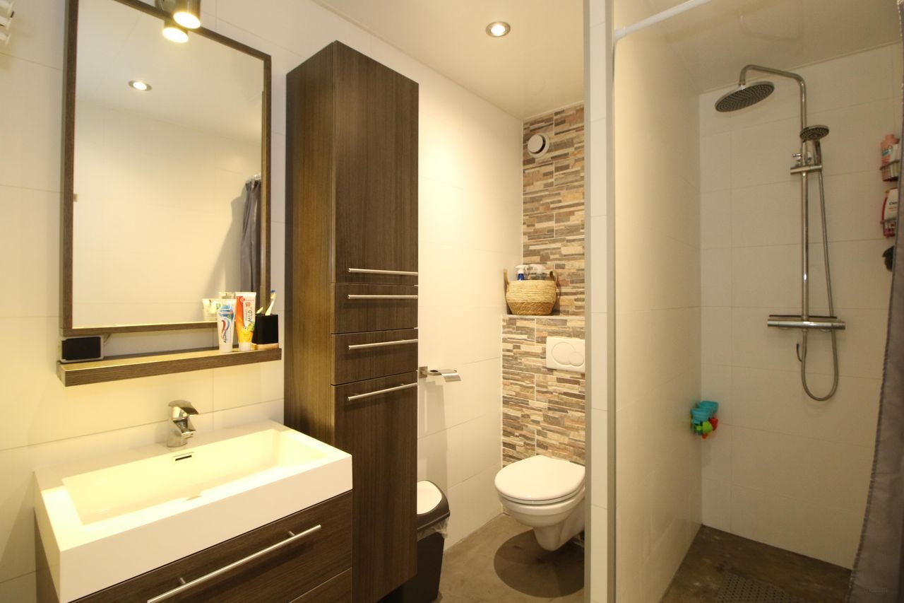 Gemeubileerd wonen aan de Ravelstraat - Afbeelding 6