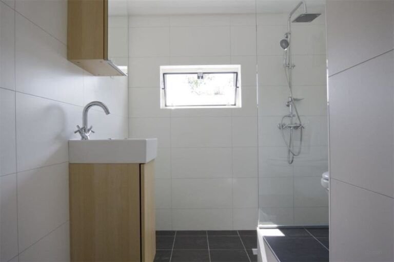 Ruime tweekapper met oprit in Ulvenhout - Afbeelding 7