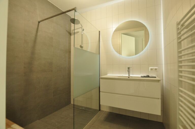 Sustainable living on the Van Brakelstraat - Image 8