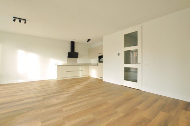 Sustainable living on the Van Brakelstraat - Image 4