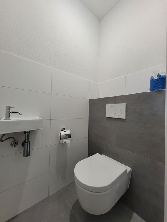 Sustainable living on the Van Brakelstraat - Image 9