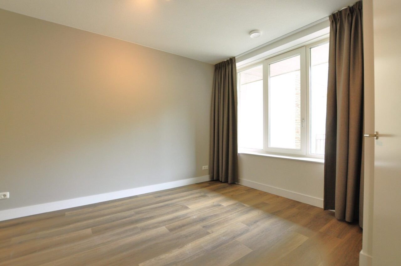 Sustainable living on the Van Brakelstraat - Image 6