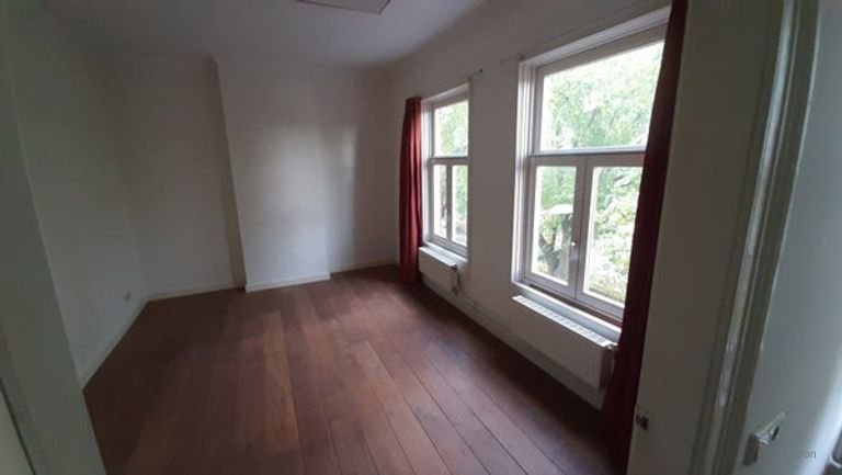 Property with roof terrace on the Dommel - Image 27