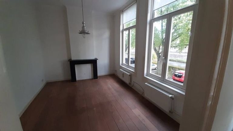 Property with roof terrace on the Dommel - Image 22