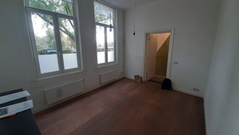 Property with roof terrace on the Dommel - Image 18