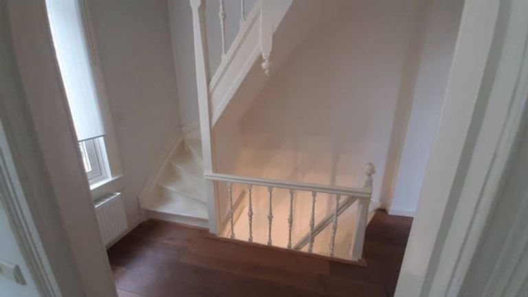 Property with roof terrace on the Dommel - Image 24