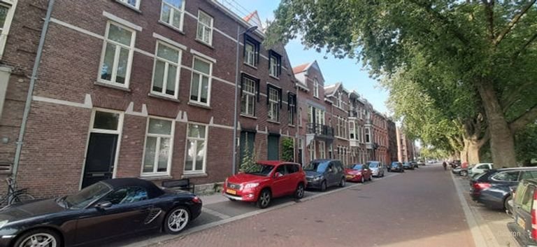 Property with roof terrace on the Dommel - Image 14