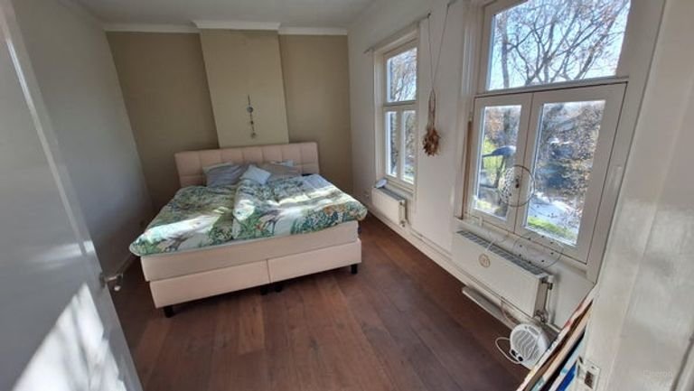 Property with roof terrace on the Dommel - Image 12