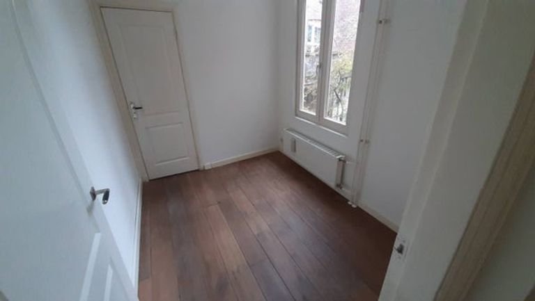 Property with roof terrace on the Dommel - Image 25