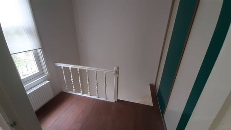 Property with roof terrace on the Dommel - Image 28