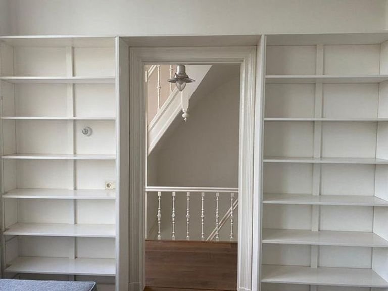 Property with roof terrace on the Dommel - Image 29