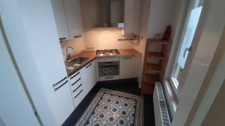 Property with roof terrace on the Dommel - Image 20