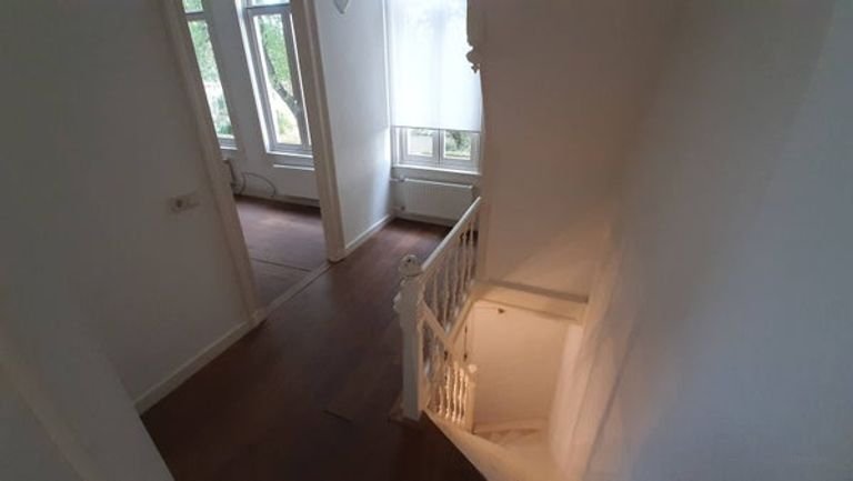 Property with roof terrace on the Dommel - Image 21