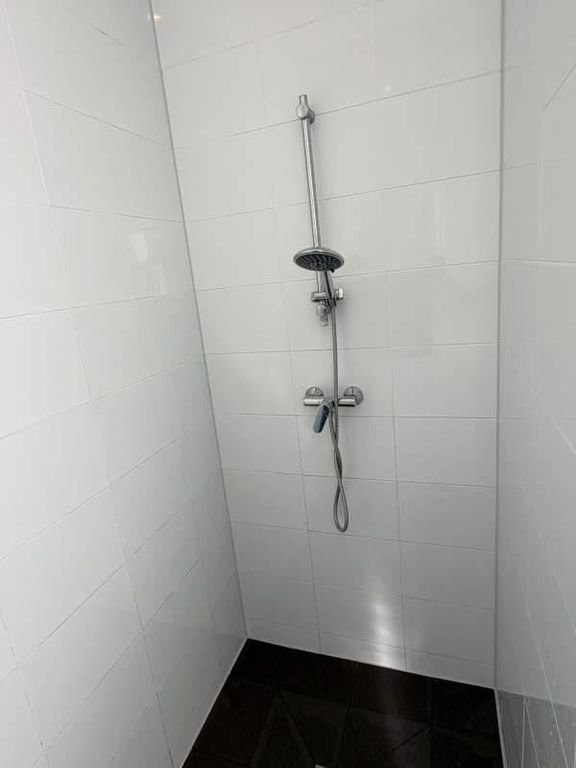 Modern appartement in Oude Westen met twee balkons - Afbeelding 15