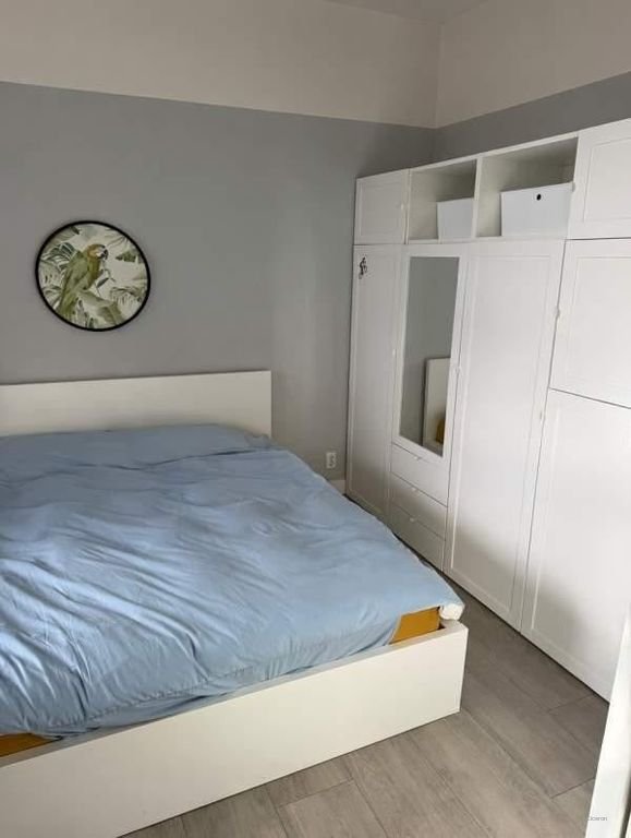 Modern appartement in Oude Westen met twee balkons - Afbeelding 7