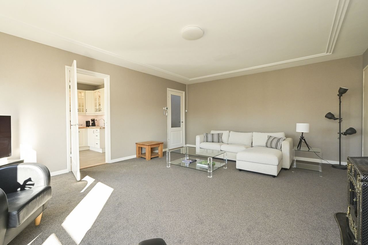 Monumentale topetage aan de gracht - Afbeelding 9