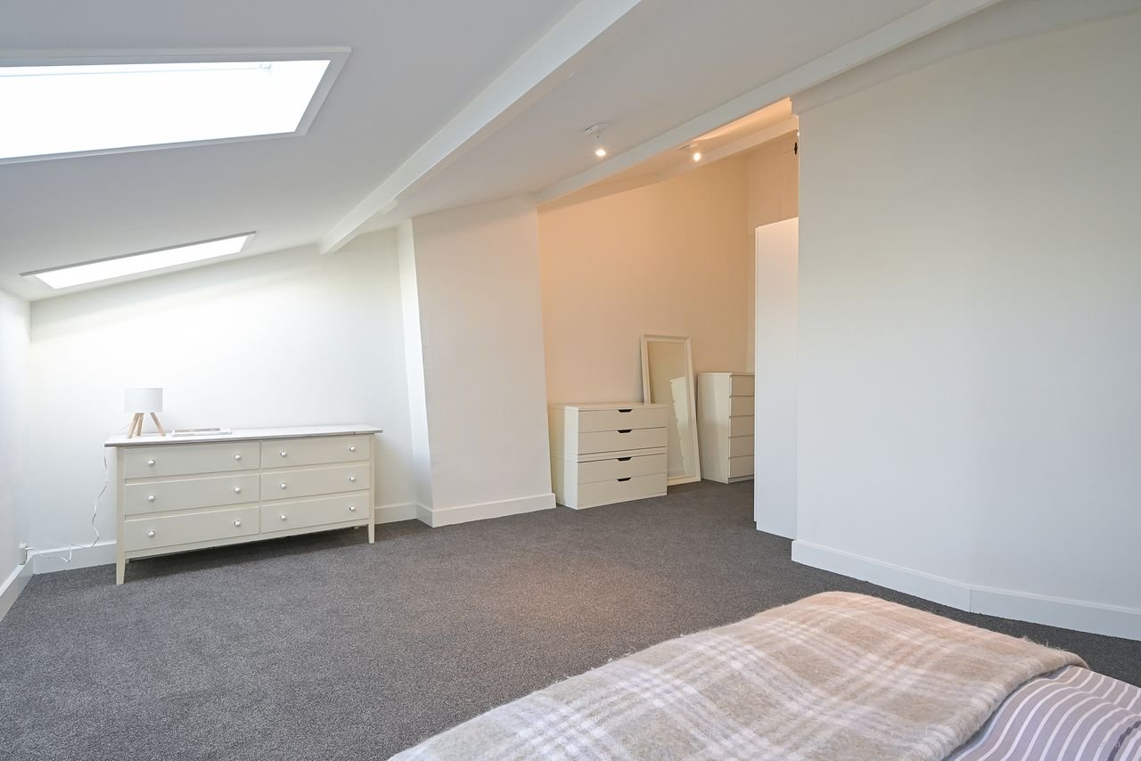 Monumentale topetage aan de gracht - Afbeelding 19